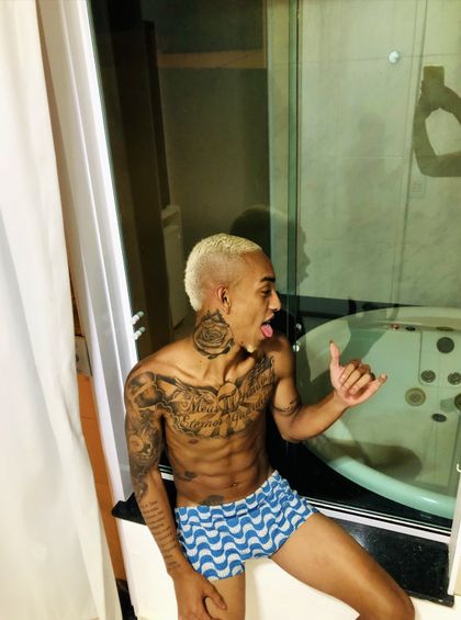 u179640171 OnlyFans picture