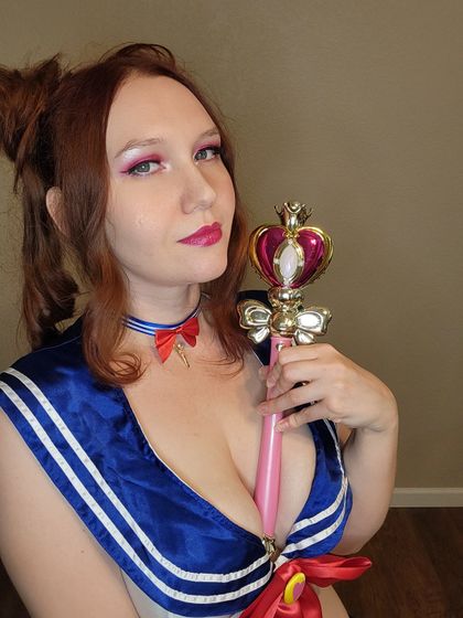 enterthelunaverse OnlyFans picture