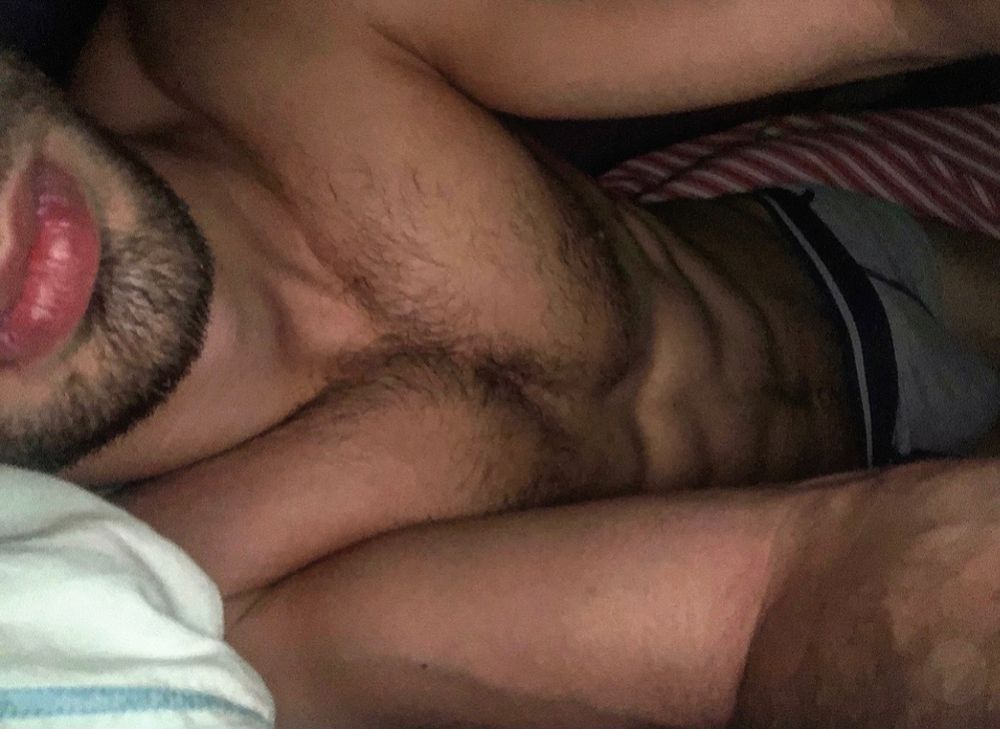 sugarddaddy OnlyFans profile picture