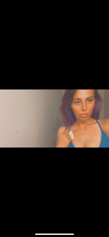theycallmebarbiexo OnlyFans picture