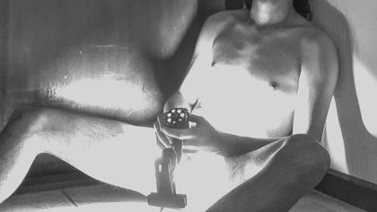 filosonaked OnlyFans picture