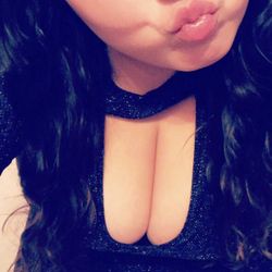 sugarandspicekissesxo OnlyFans picture