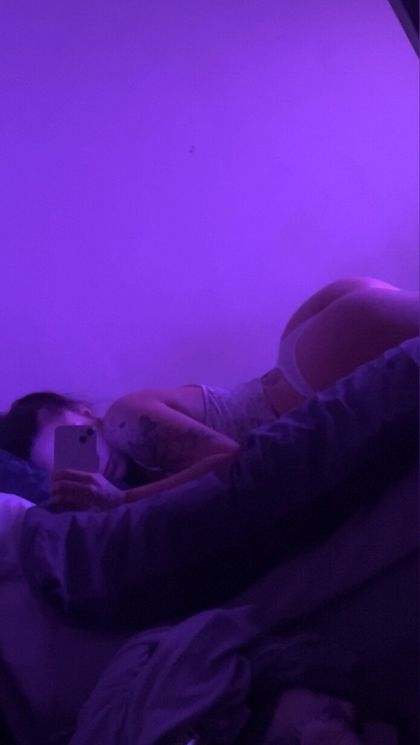 sophialily18 OnlyFans picture