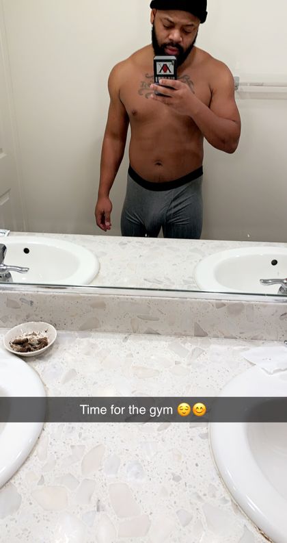 toniosensei OnlyFans picture