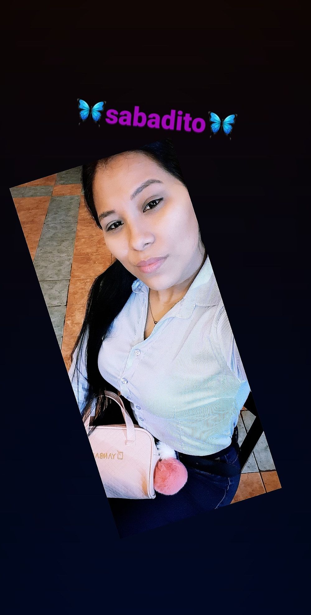 chinavnzlaxxx OnlyFans profile picture