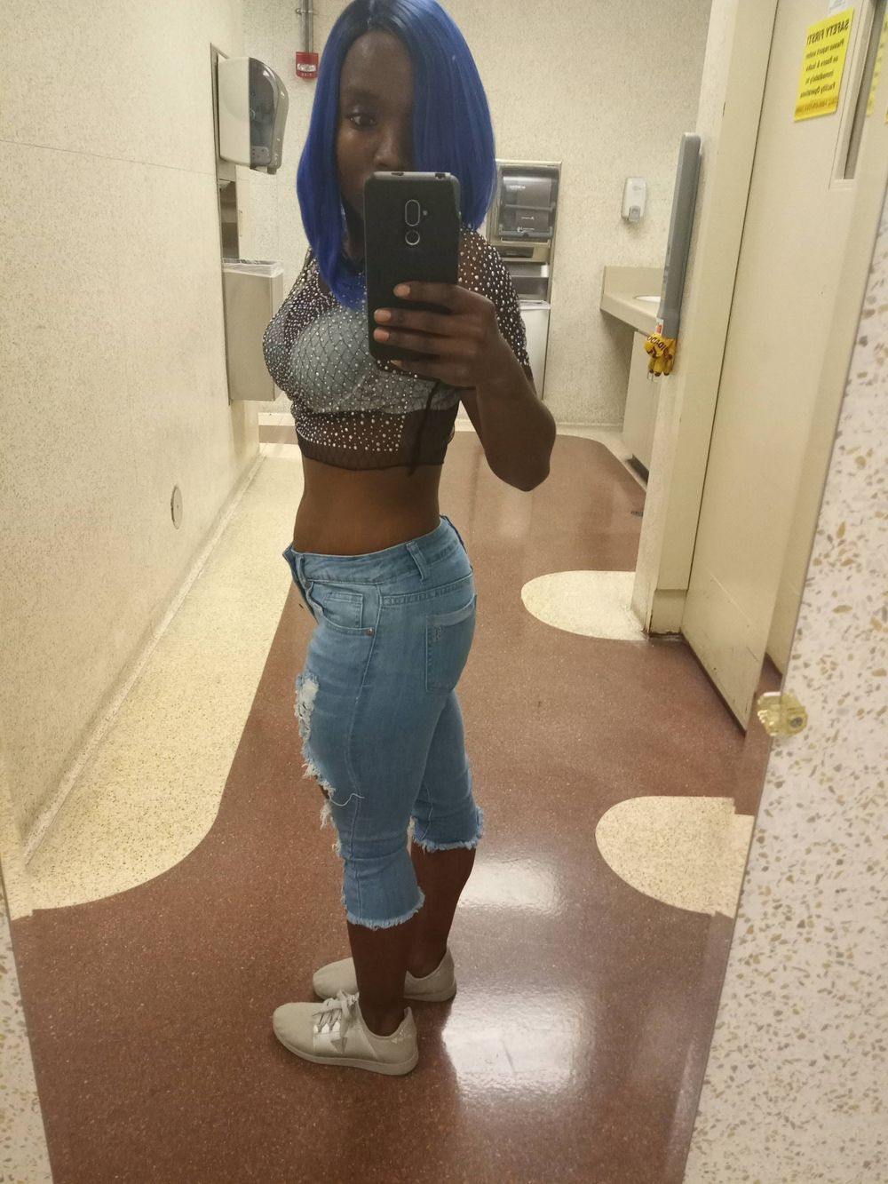 unicornbabii OnlyFans profile picture