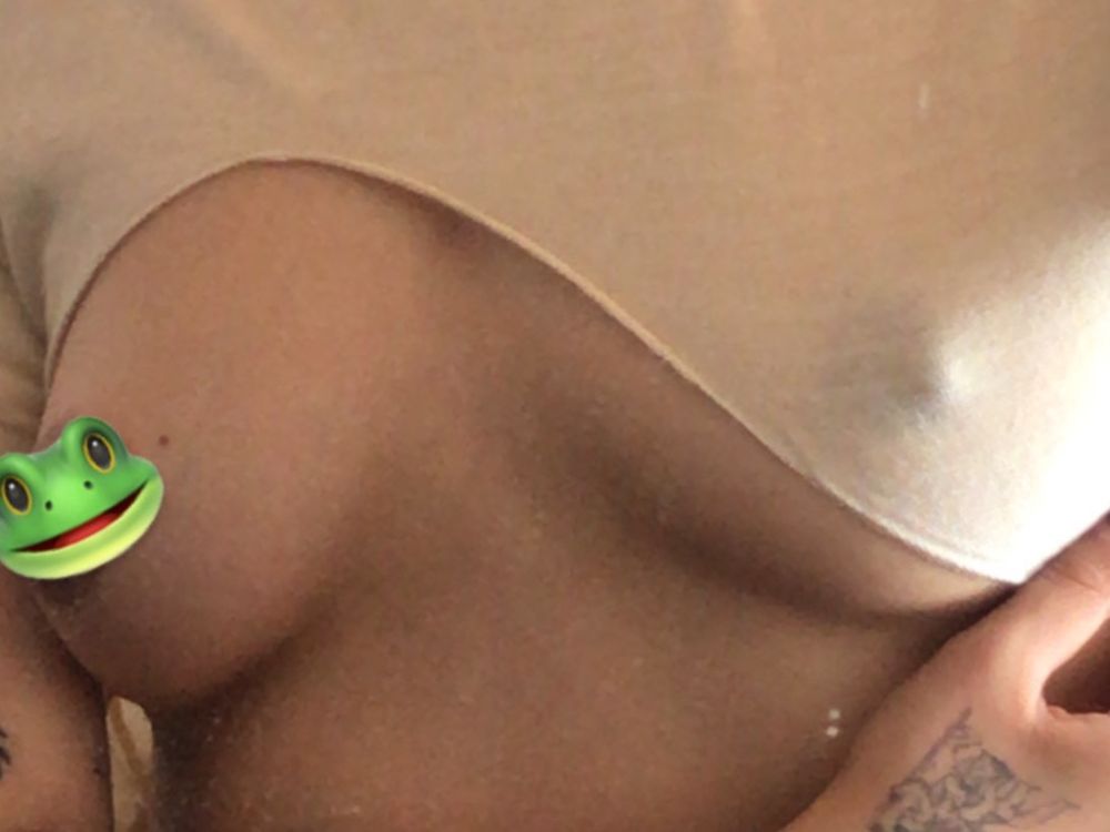 scarlettchang OnlyFans profile picture