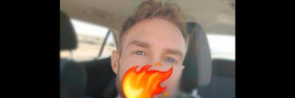 pierre_content OnlyFans picture