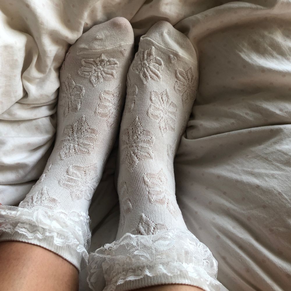 sparklytoesies OnlyFans profile picture