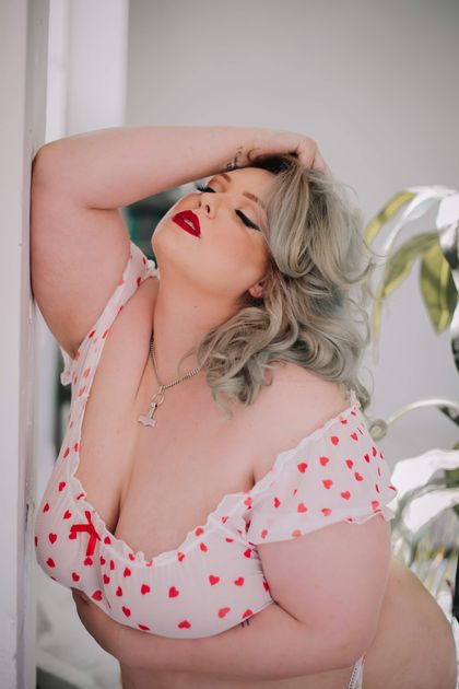 sagedollface OnlyFans picture