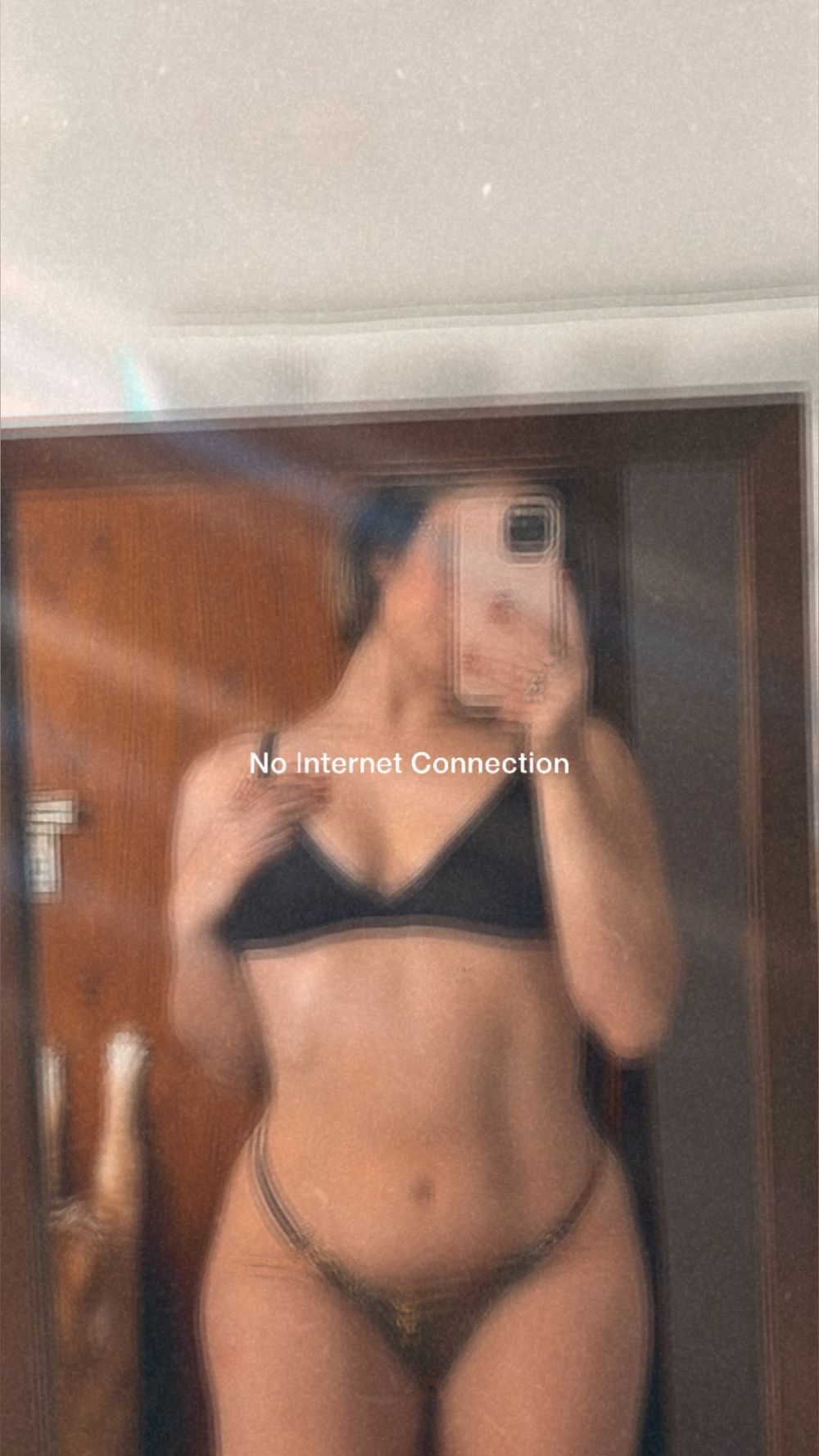 lagallega1 OnlyFans profile picture