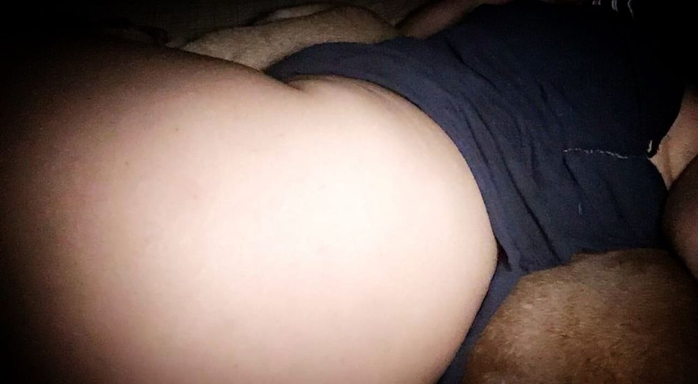 lilithnox__ OnlyFans profile picture