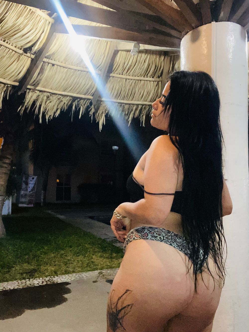 nadiavelez OnlyFans profile picture
