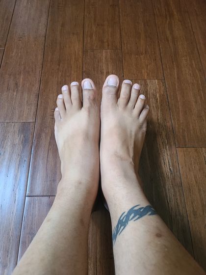 u41893987 OnlyFans picture