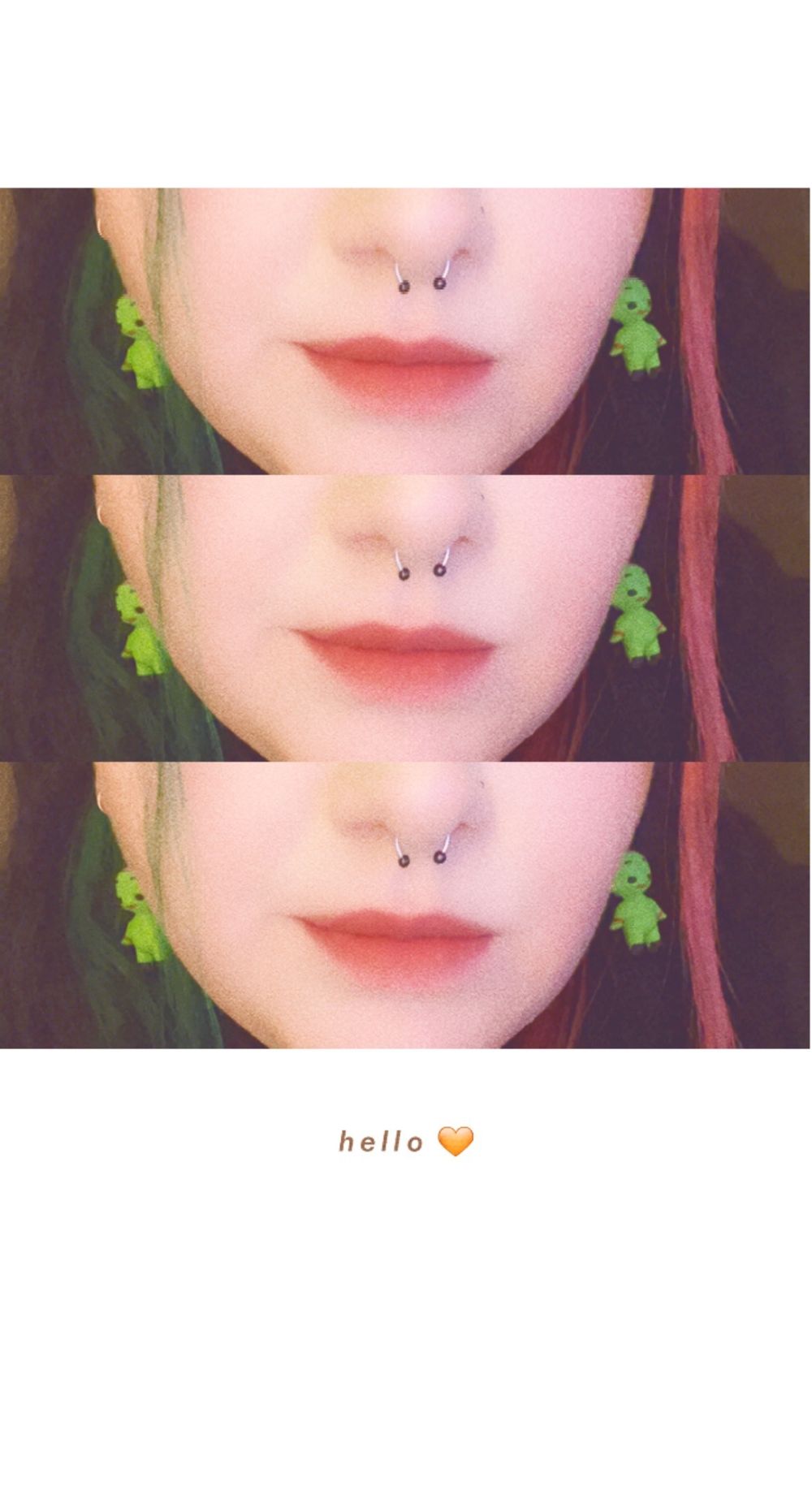 lanababiee69 OnlyFans profile picture