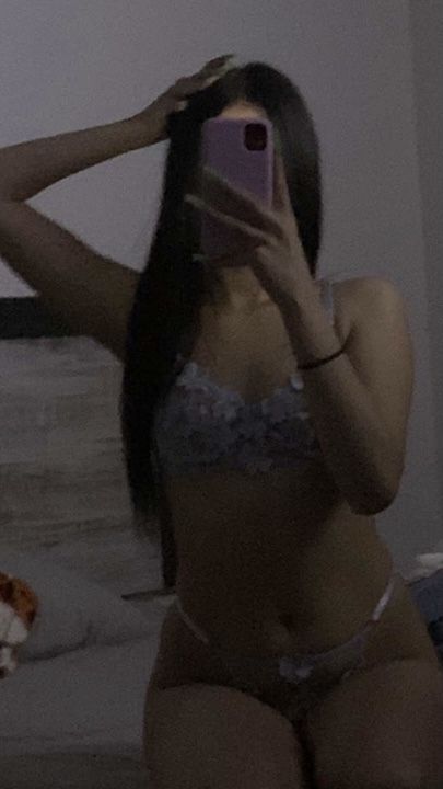 boujielexx OnlyFans picture