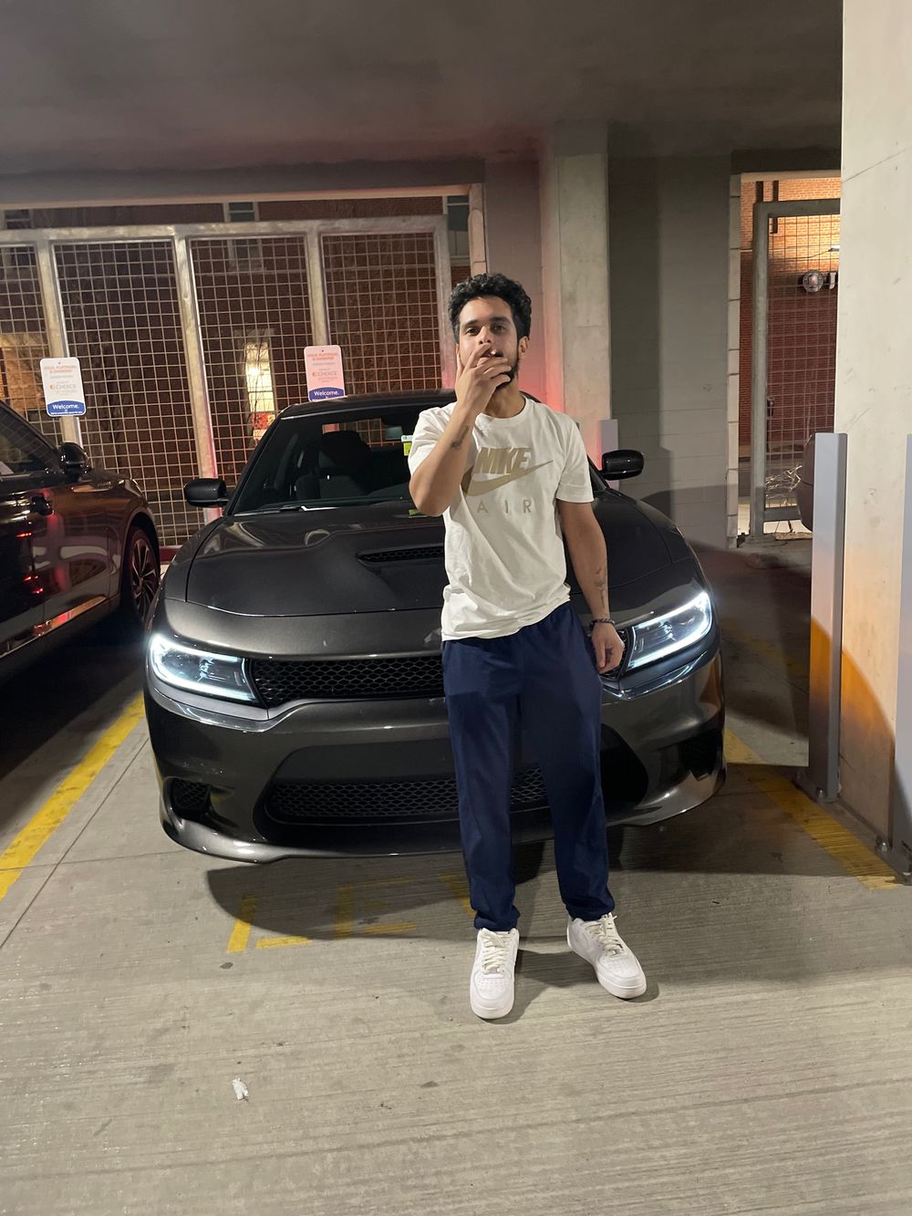 sauvagediorrr OnlyFans profile picture