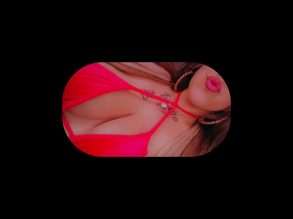 latinadollyxo OnlyFans profile picture