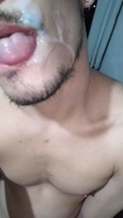rexoboy2269 OnlyFans picture