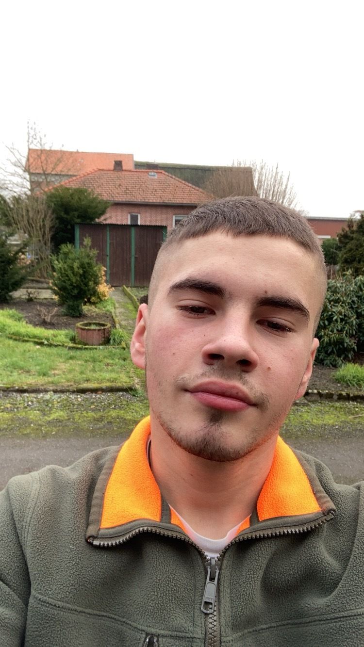 mciornei10 OnlyFans profile picture