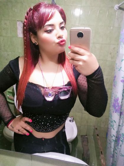 tiana_xxx22 OnlyFans picture