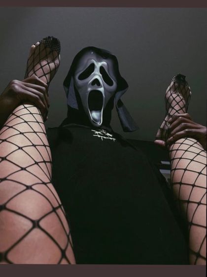 mulaa_so_slime OnlyFans picture
