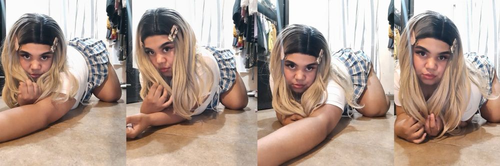 stonerthick98 OnlyFans profile picture