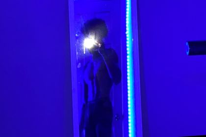 saikyo-ou OnlyFans picture