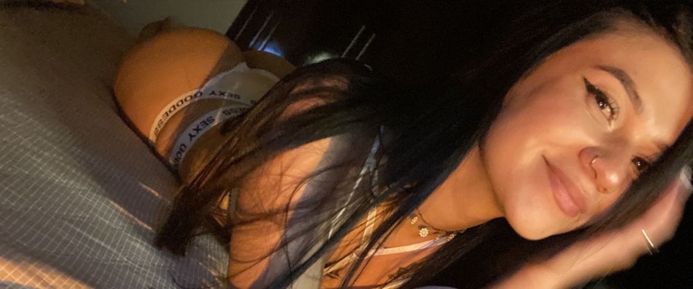 liagrayy OnlyFans profile picture