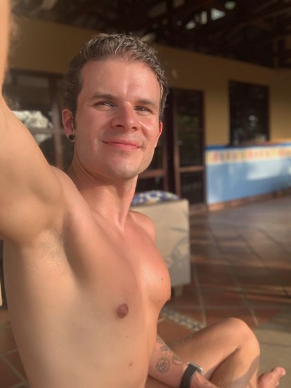 alexunterwegs OnlyFans picture