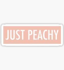 adnarim OnlyFans profile picture