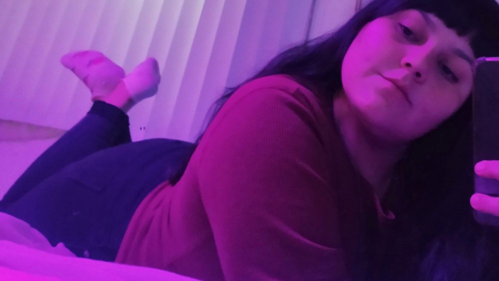 soyyode OnlyFans profile picture