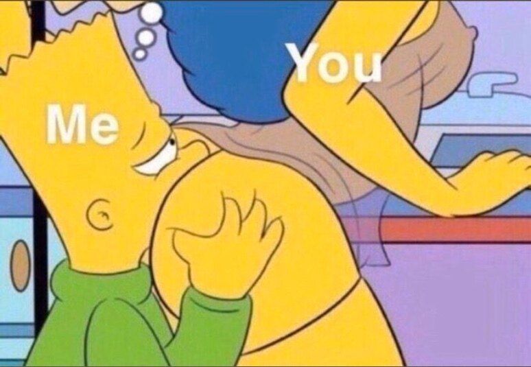 arneezy OnlyFans profile picture