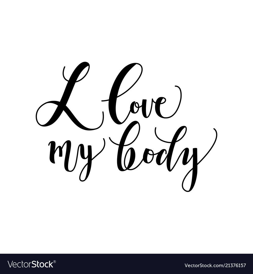 blackpearlss OnlyFans profile picture