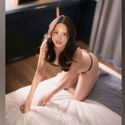 kimcore OnlyFans picture