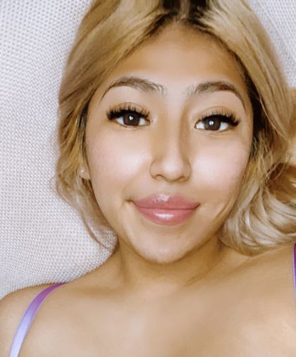 dulce5 OnlyFans picture