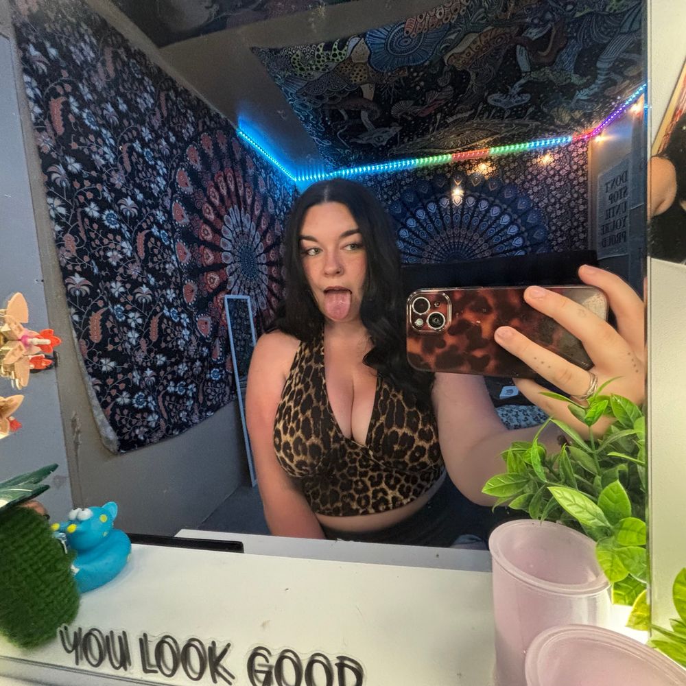 taylor222paige OnlyFans profile picture