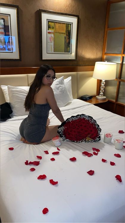 angiexbaby69 OnlyFans picture