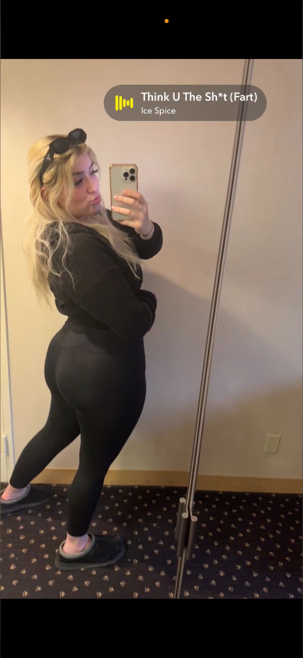 kaylie120 OnlyFans profile picture