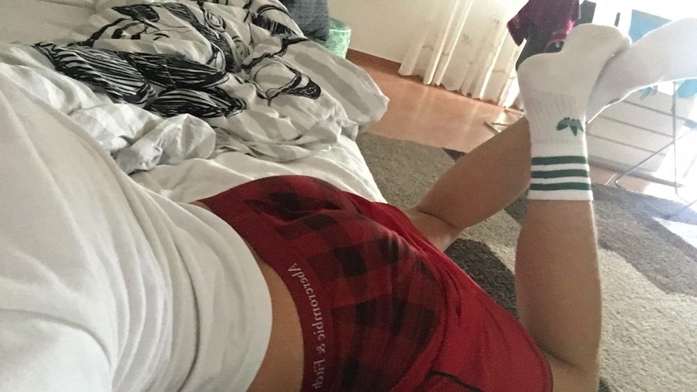 niiikoo OnlyFans profile picture