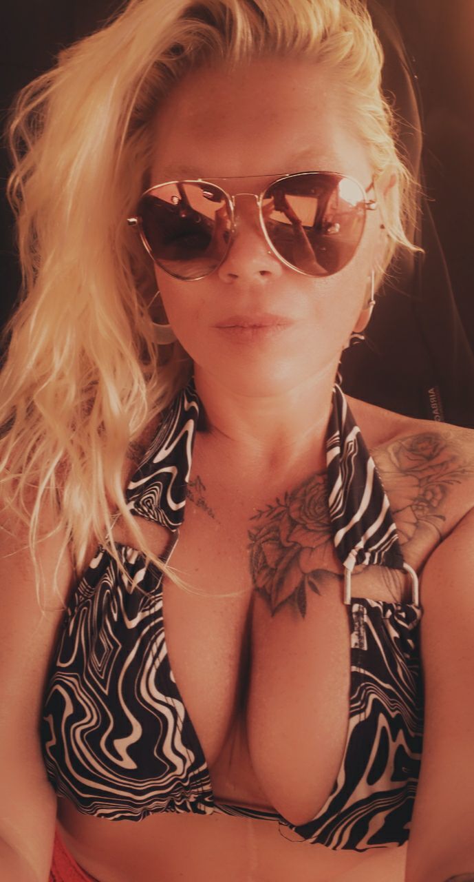 daisy77 OnlyFans profile picture