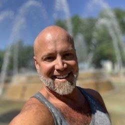 tbonz143 OnlyFans picture