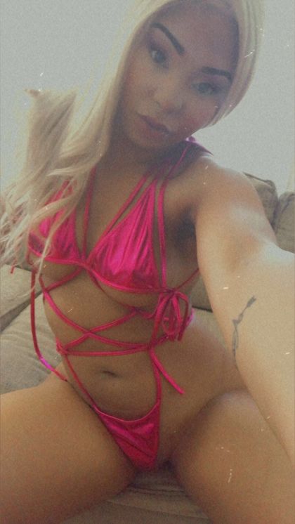 rawrenee OnlyFans picture
