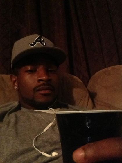 datguytru OnlyFans picture