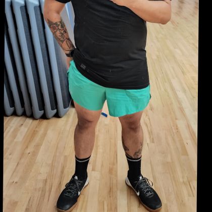chefmise OnlyFans picture