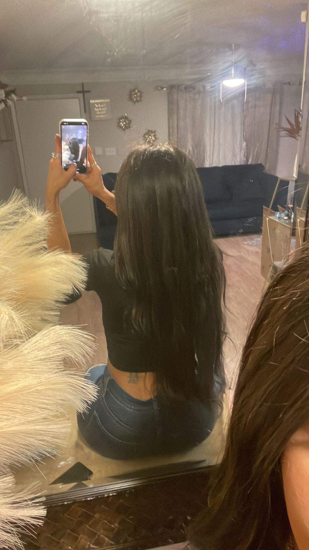 tsvictoria21 OnlyFans profile picture