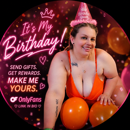 crystalblackxo1 OnlyFans picture