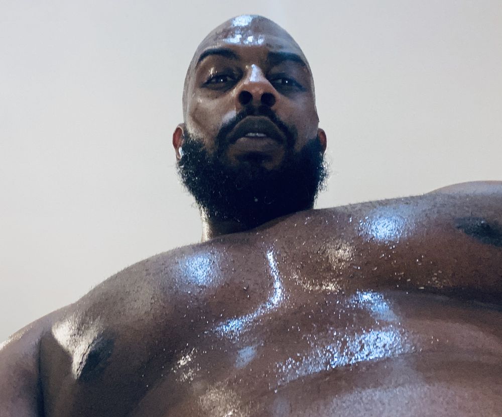 tryme8008 OnlyFans profile picture
