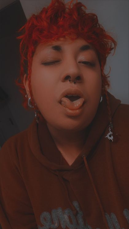 u87008405 OnlyFans picture