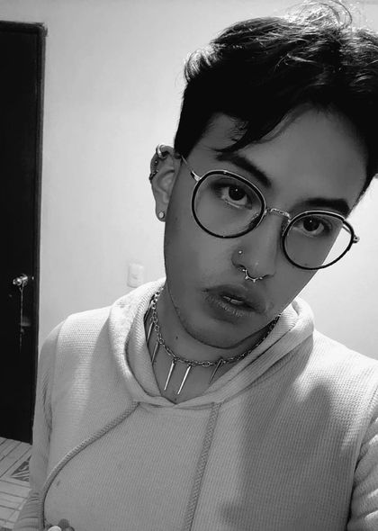 labi_polar OnlyFans picture